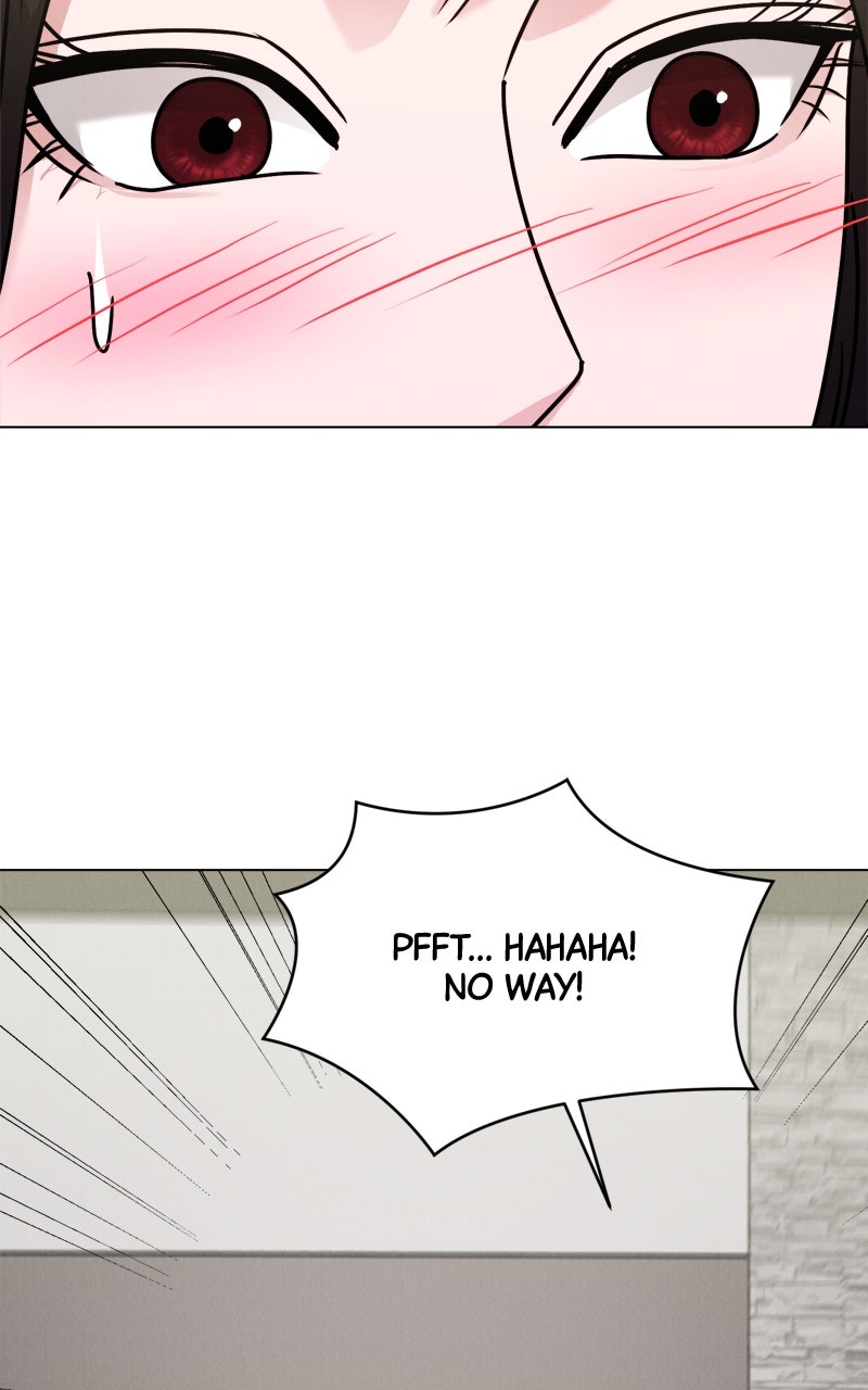 Date or Die Episode 32 page 59 - 