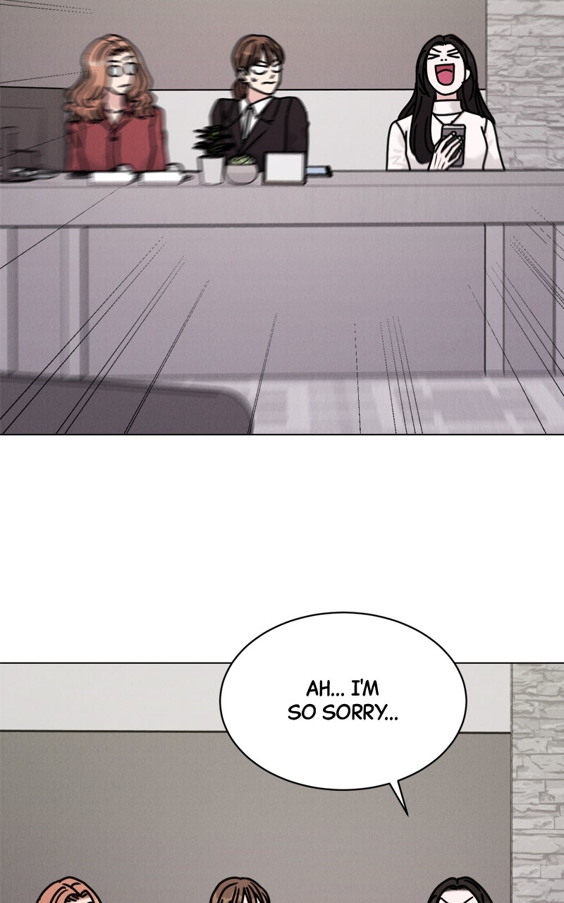 Date or Die Episode 32 page 60 - 