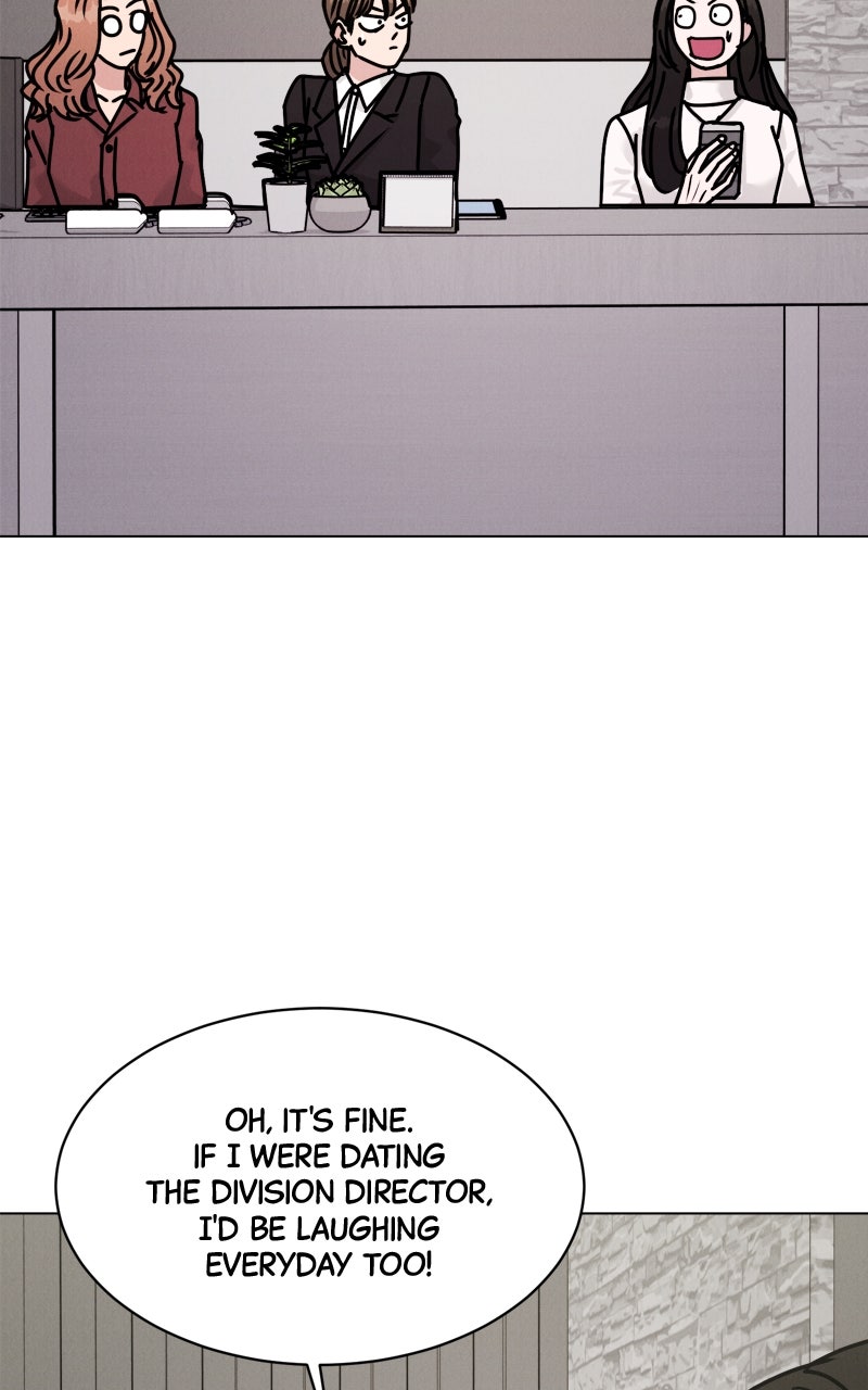 Date or Die Episode 32 page 61 - 