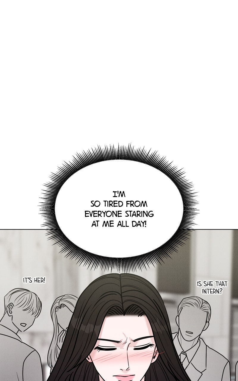 Date or Die Episode 32 page 69 - 