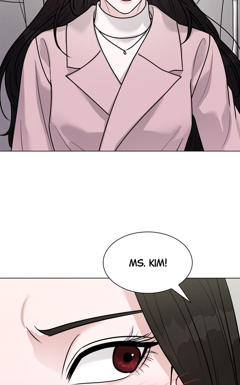 Date or Die Episode 32 page 70 - 