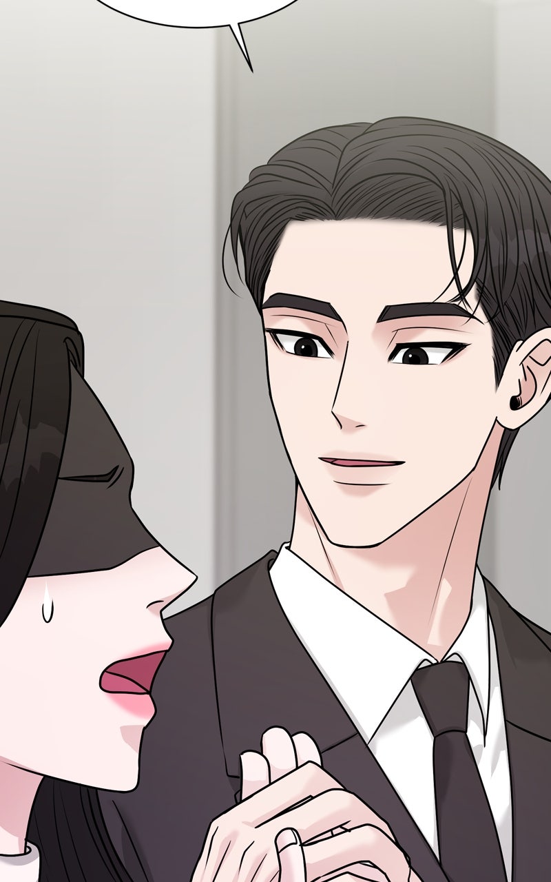 Date or Die Episode 32 page 8 - 