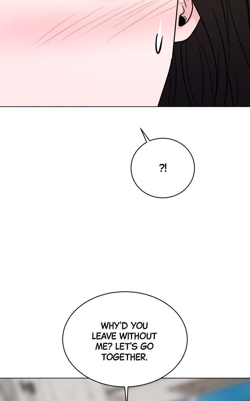 Date or Die Episode 32 page 71 - 