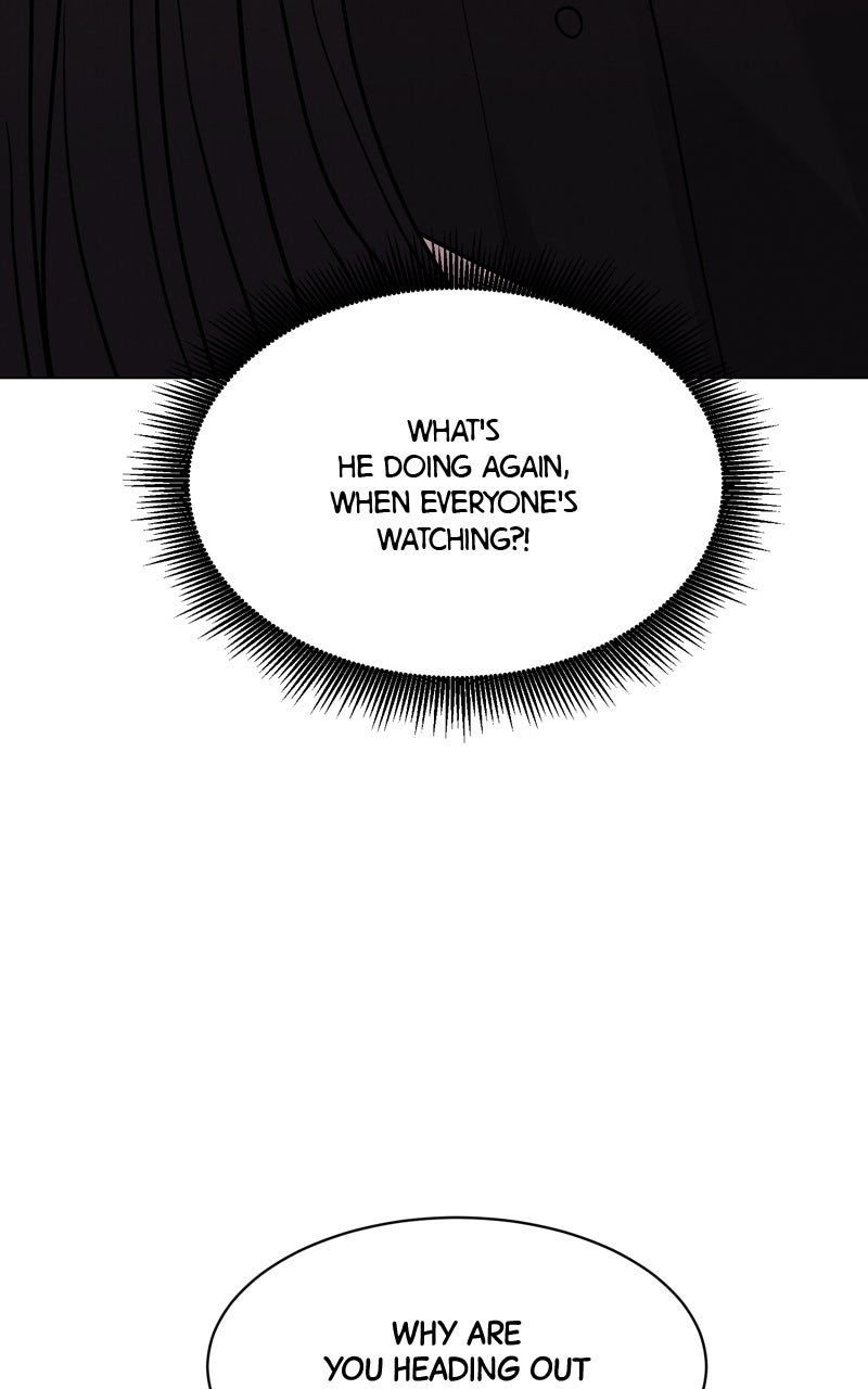 Date or Die Episode 32 page 73 - 
