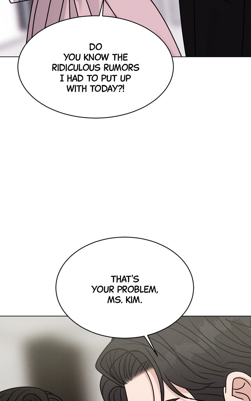 Date or Die Episode 32 page 75 - 