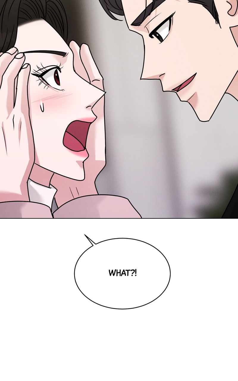 Date or Die Episode 32 page 76 - 