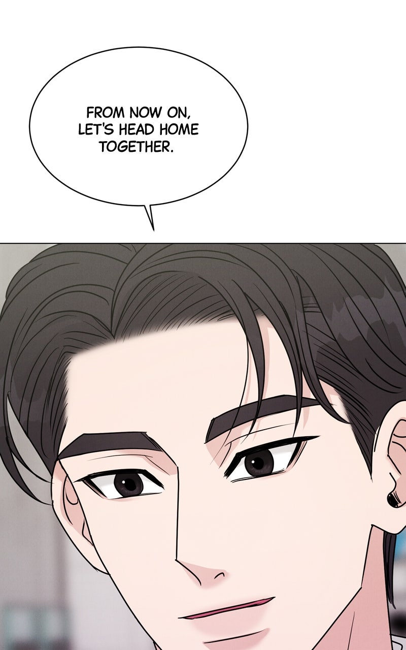 Date or Die Episode 32 page 77 - 