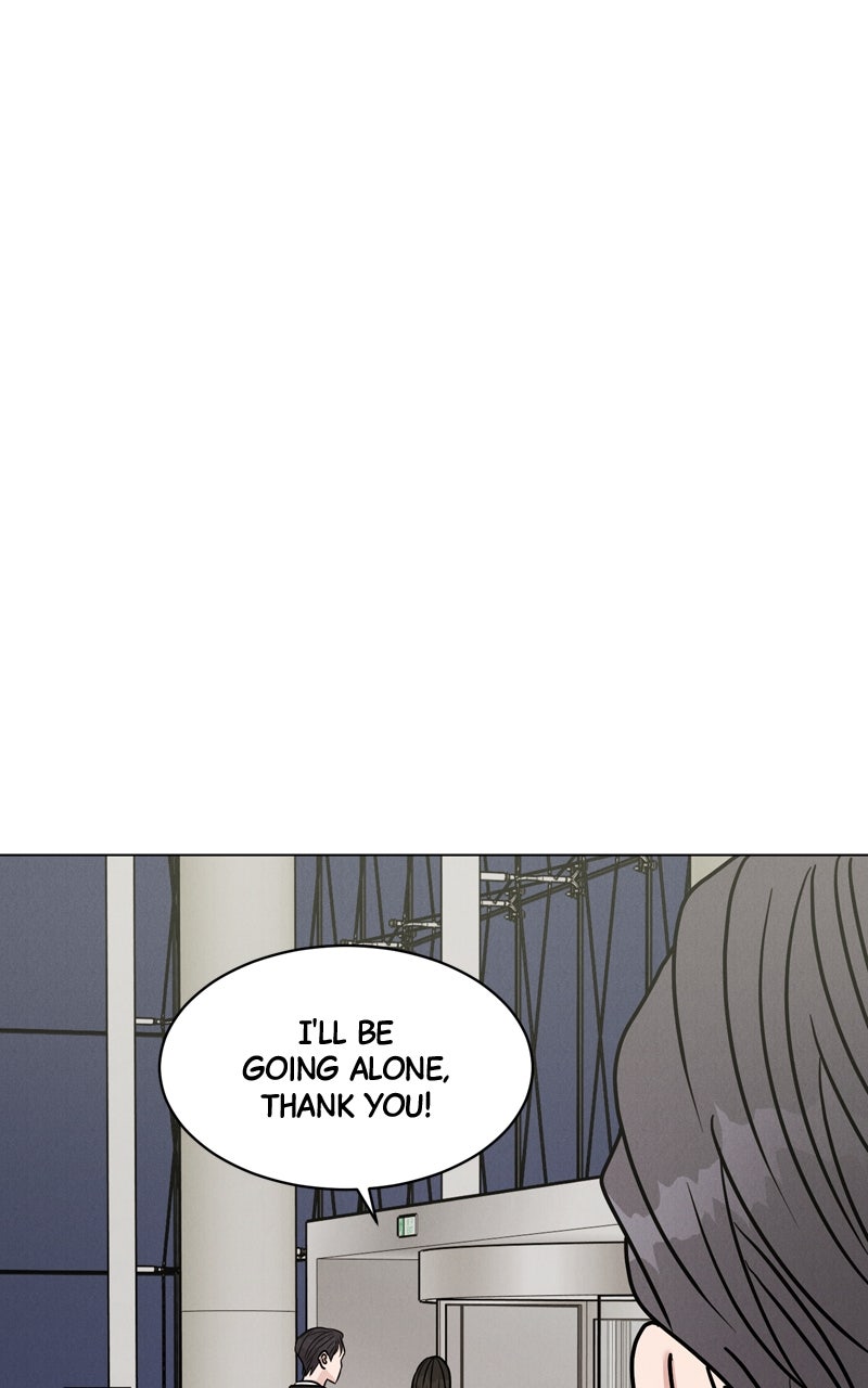 Date or Die Episode 32 page 80 - 