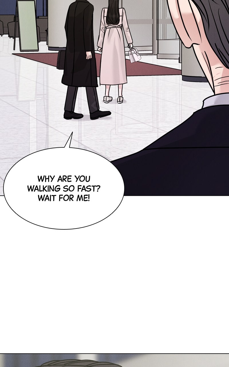Date or Die Episode 32 page 81 - 