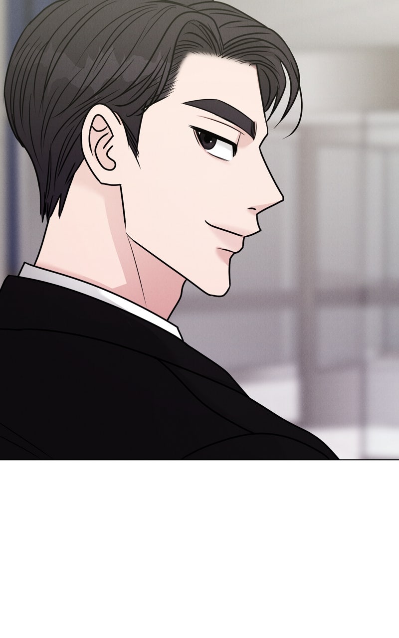 Date or Die Episode 32 page 82 - 