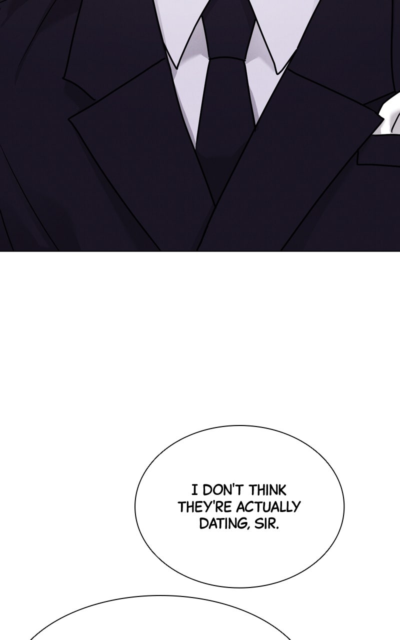 Date or Die Episode 32 page 84 - 
