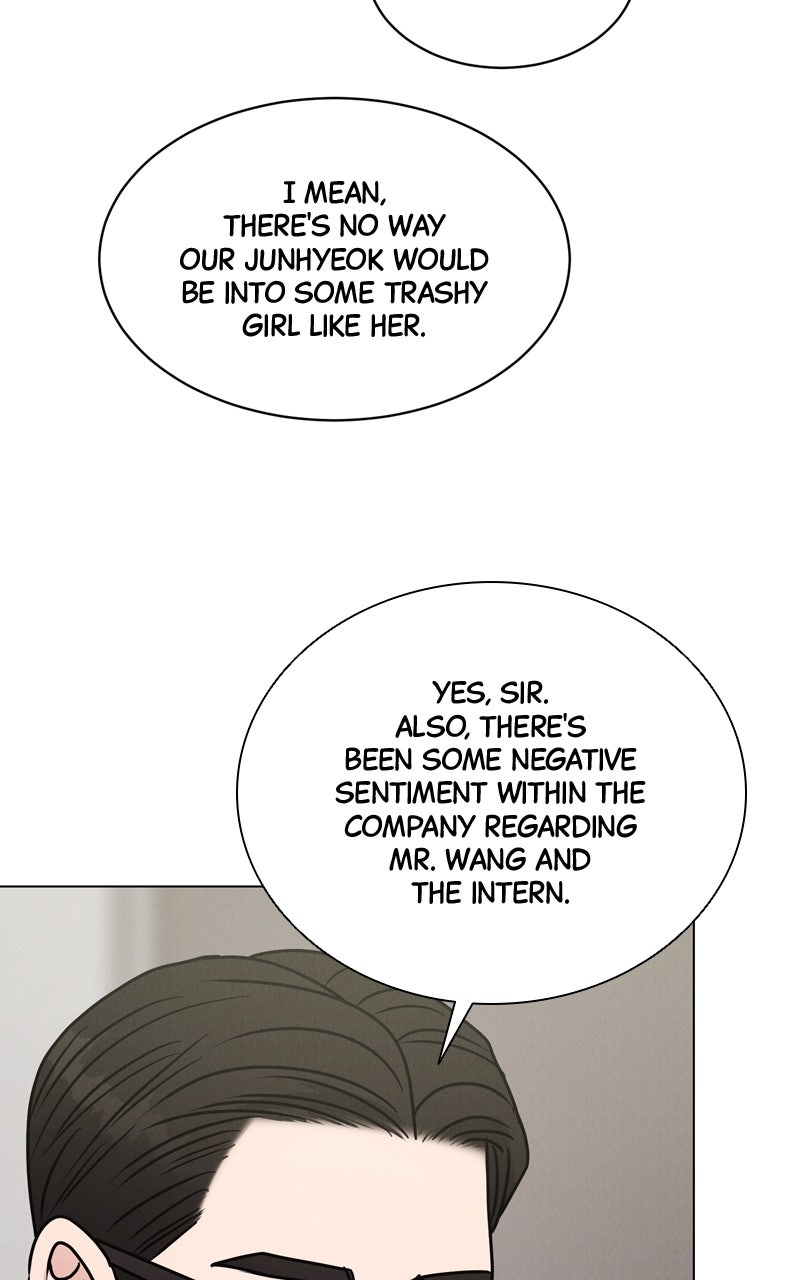 Date or Die Episode 32 page 86 - 