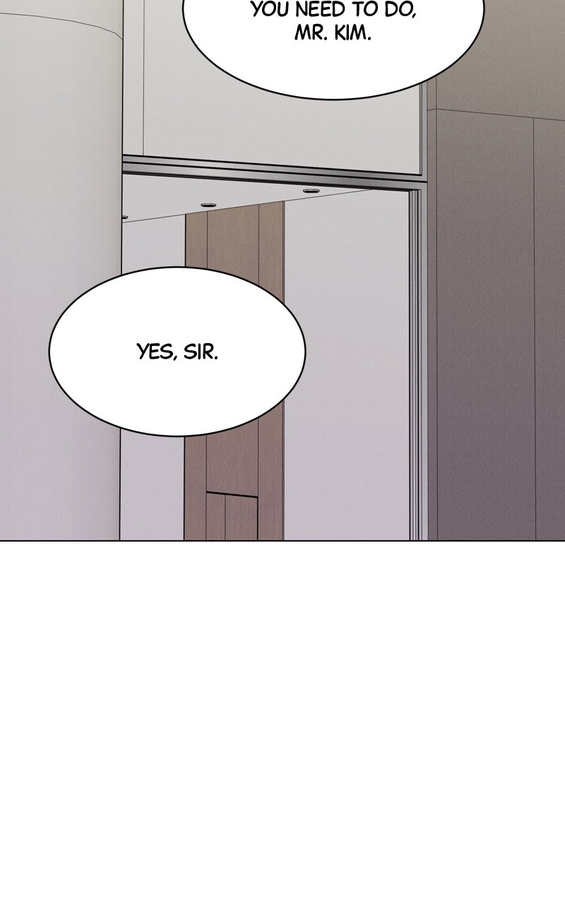 Date or Die Episode 32 page 90 - 
