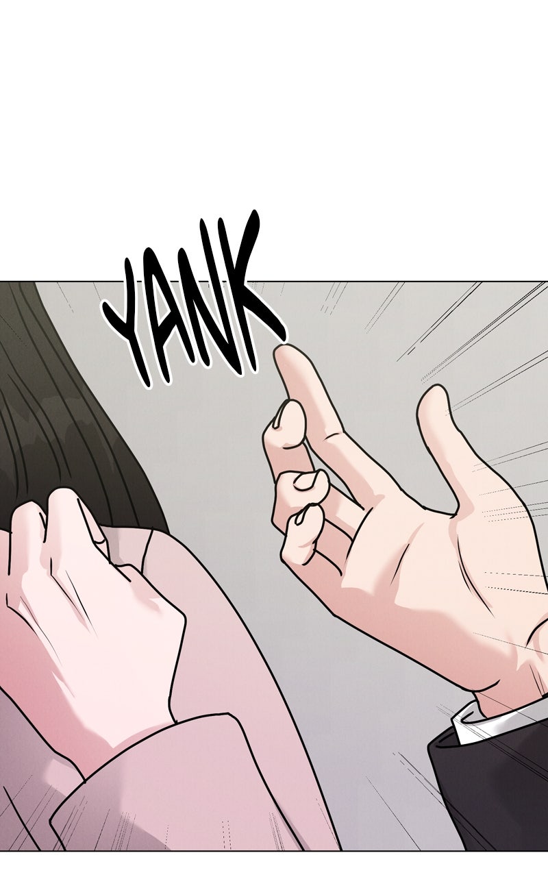 Date or Die Episode 32 page 10 - 