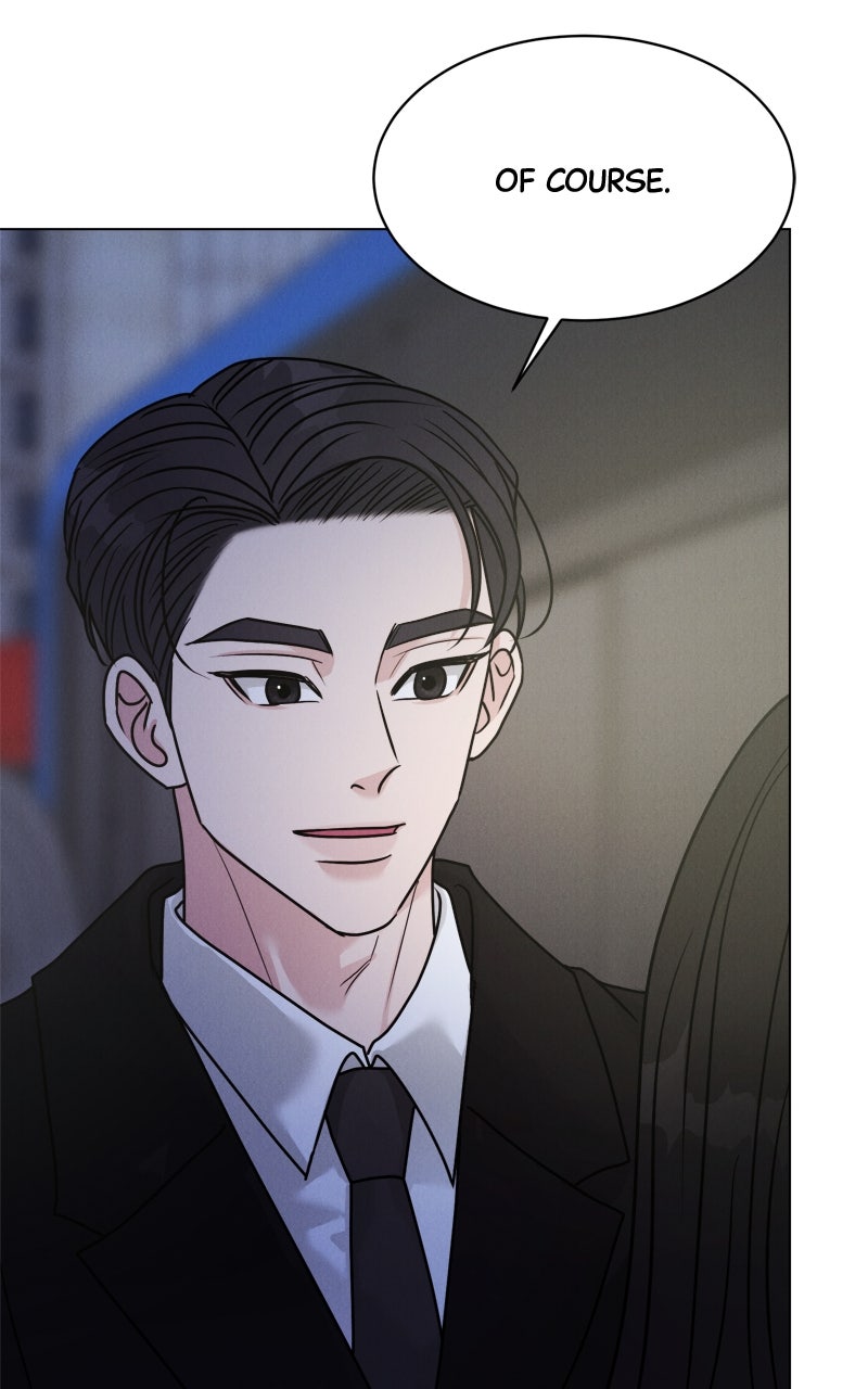 Date or Die Episode 32 page 94 - 