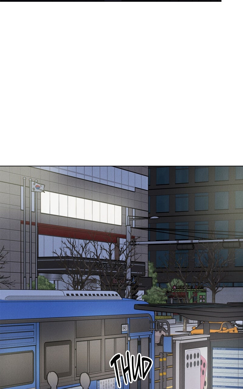 Date or Die Episode 32 page 95 - 