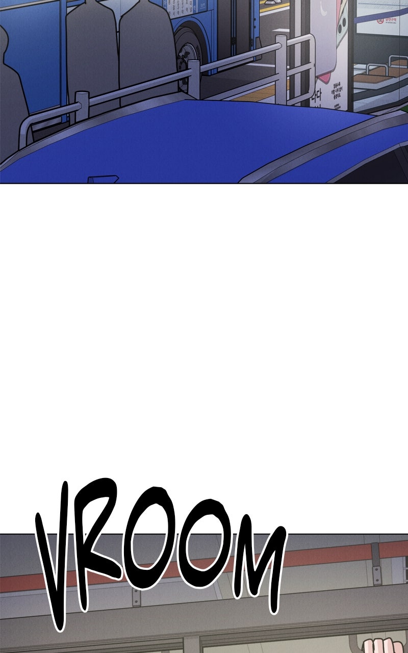 Date or Die Episode 32 page 96 - 