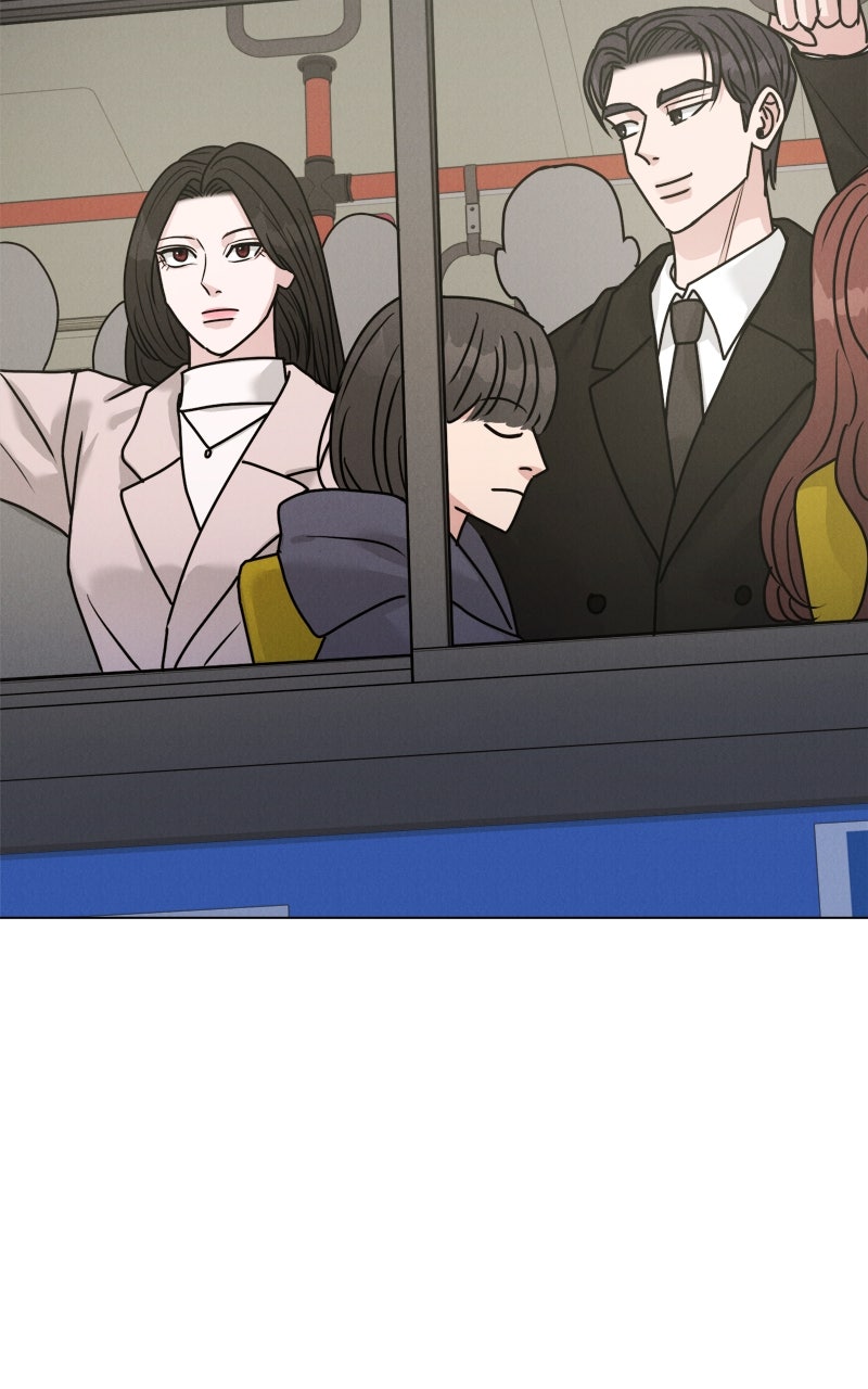 Date or Die Episode 32 page 97 - 