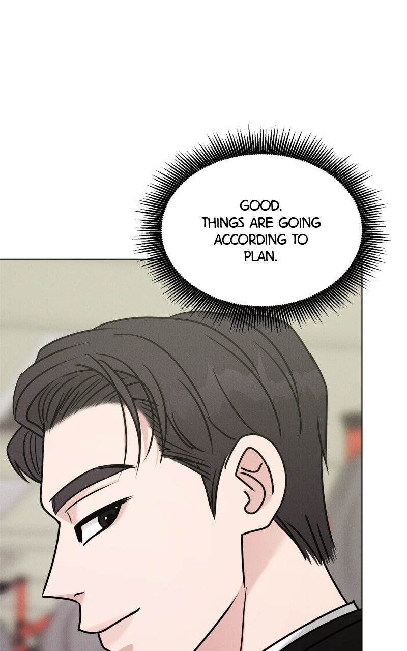 Date or Die Episode 32 page 100 - 