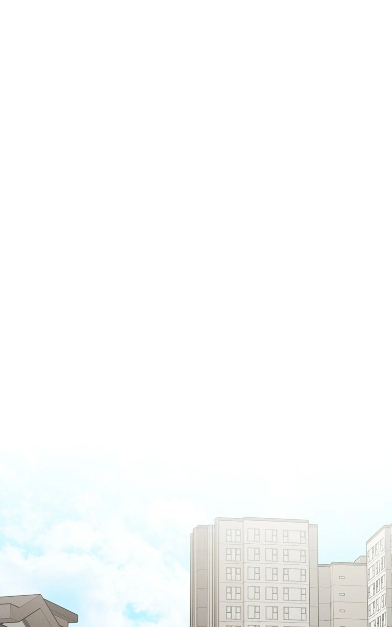 Date or Die Chapter 33 page 105 - 