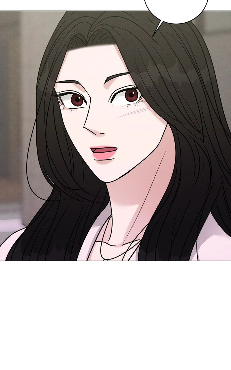 Date or Die Chapter 33 page 109 - 