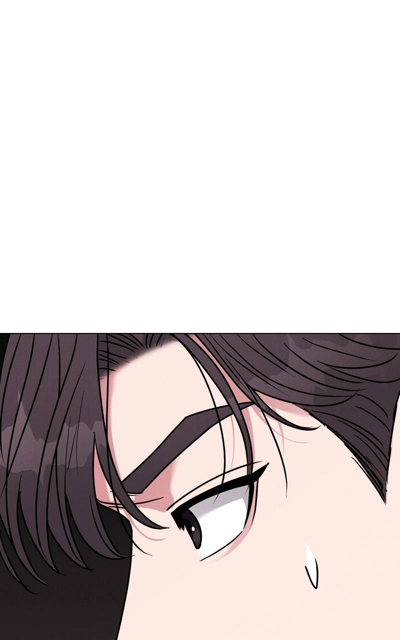 Date or Die Chapter 33 page 14 - 