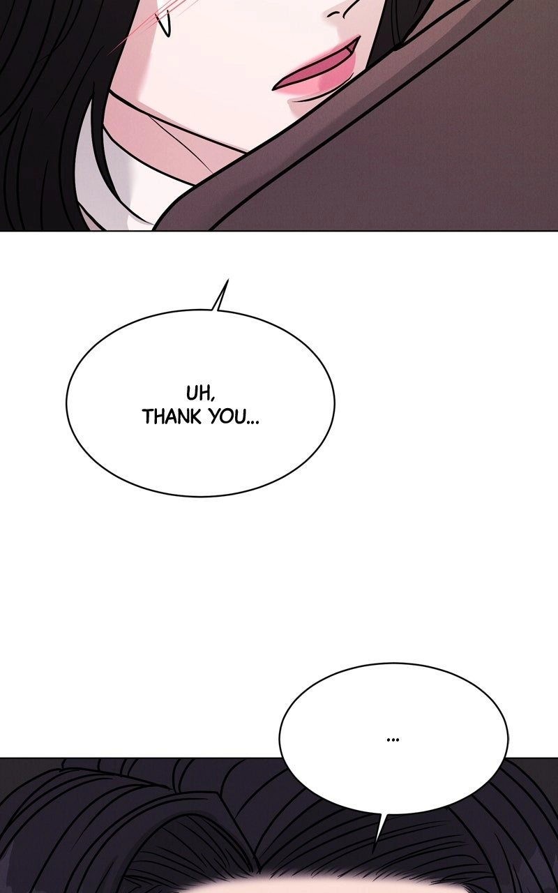 Date or Die Chapter 33 page 23 - 