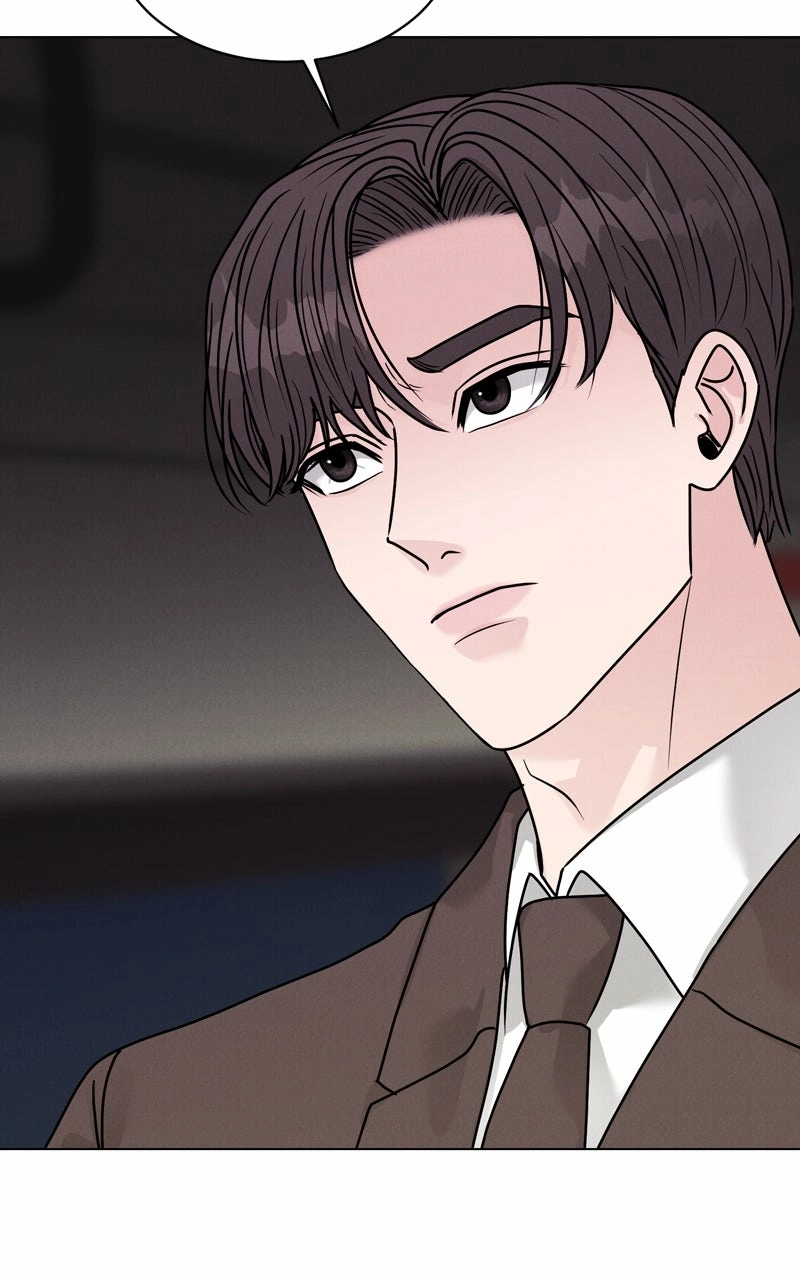 Date or Die Chapter 33 page 29 - 