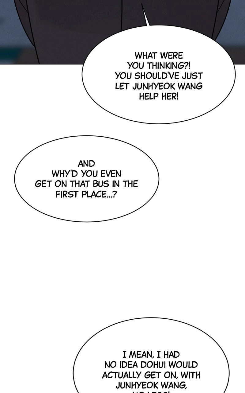 Date or Die Chapter 33 page 34 - 