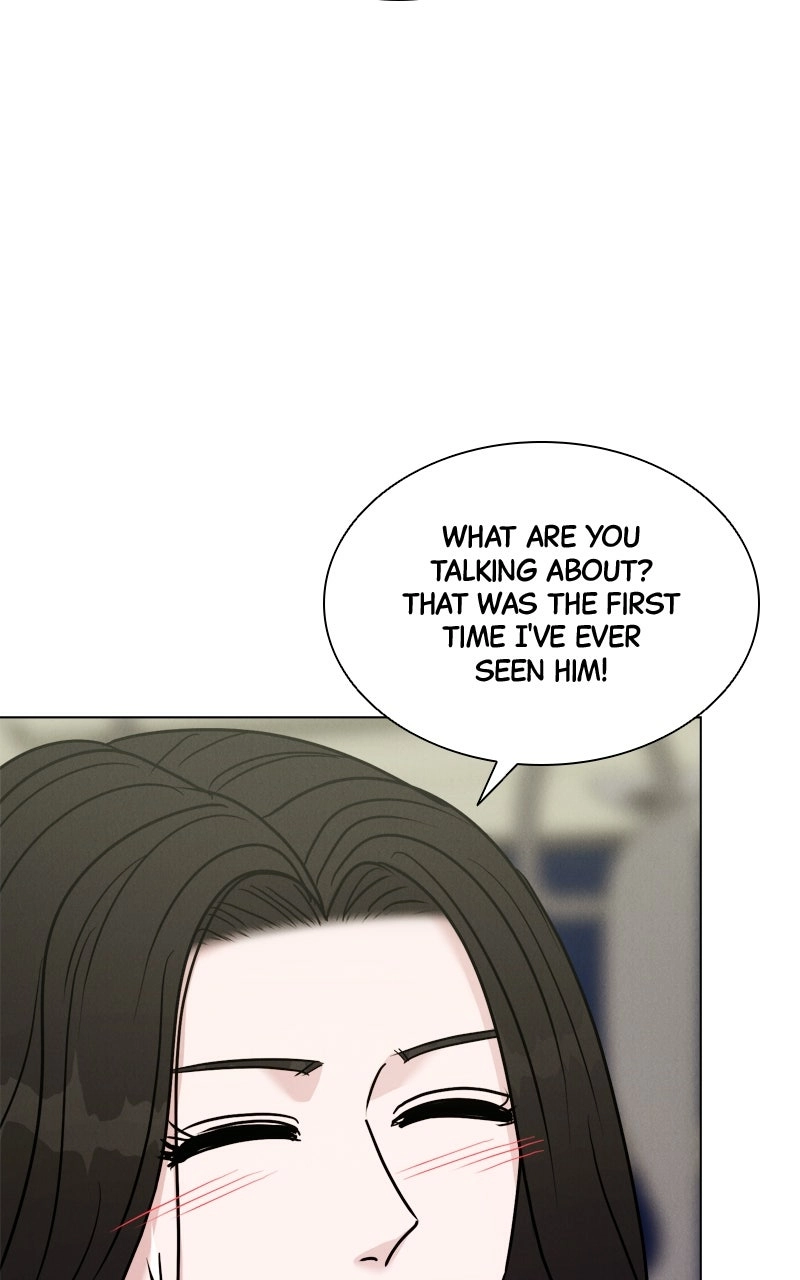Date or Die Chapter 33 page 40 - 