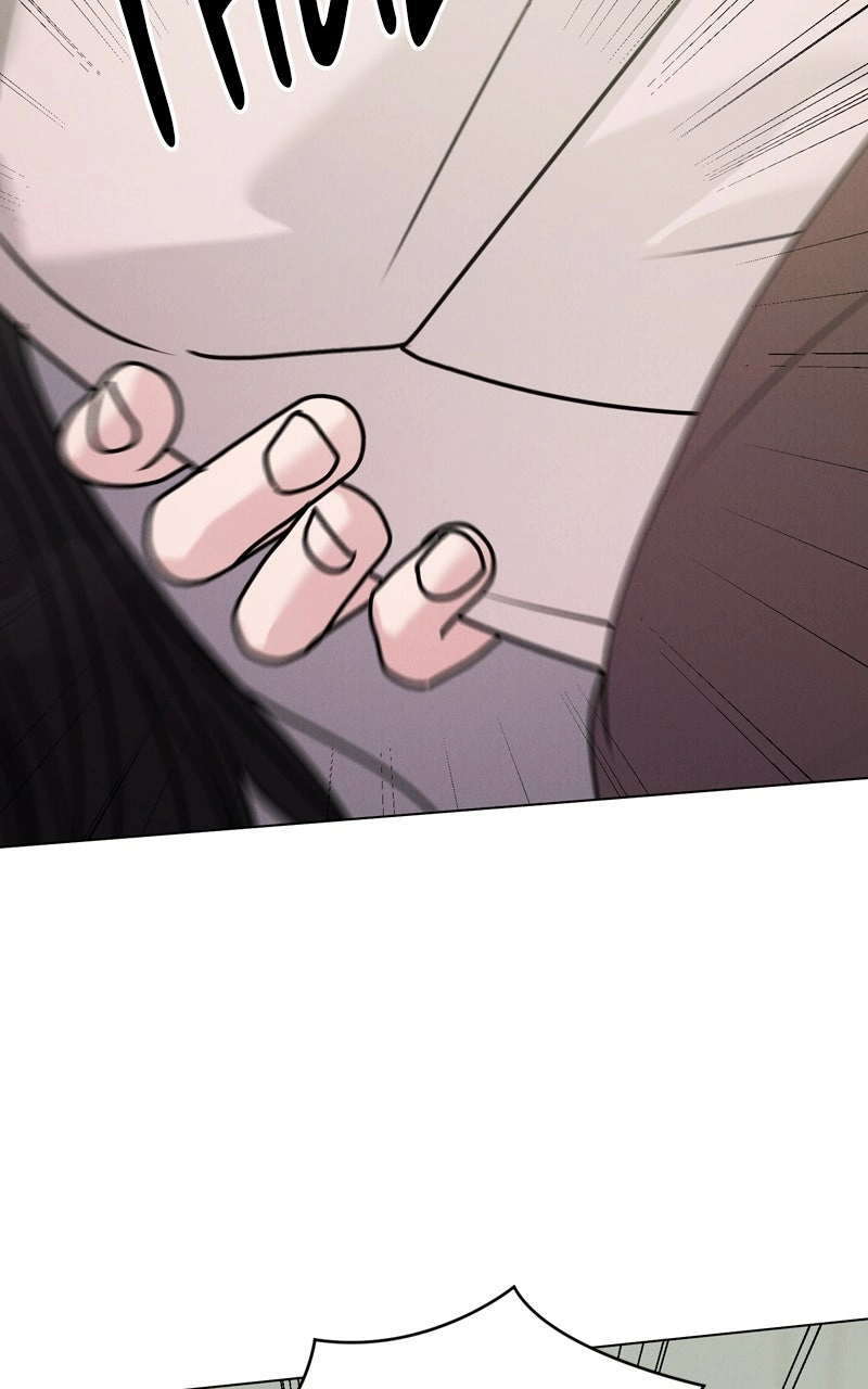 Date or Die Chapter 33 page 5 - 