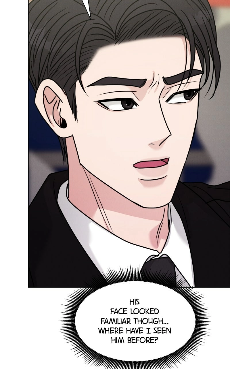 Date or Die Chapter 33 page 42 - 