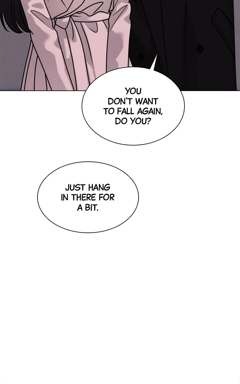Date or Die Chapter 33 page 45 - 