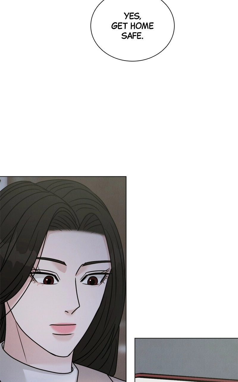 Date or Die Chapter 33 page 47 - 