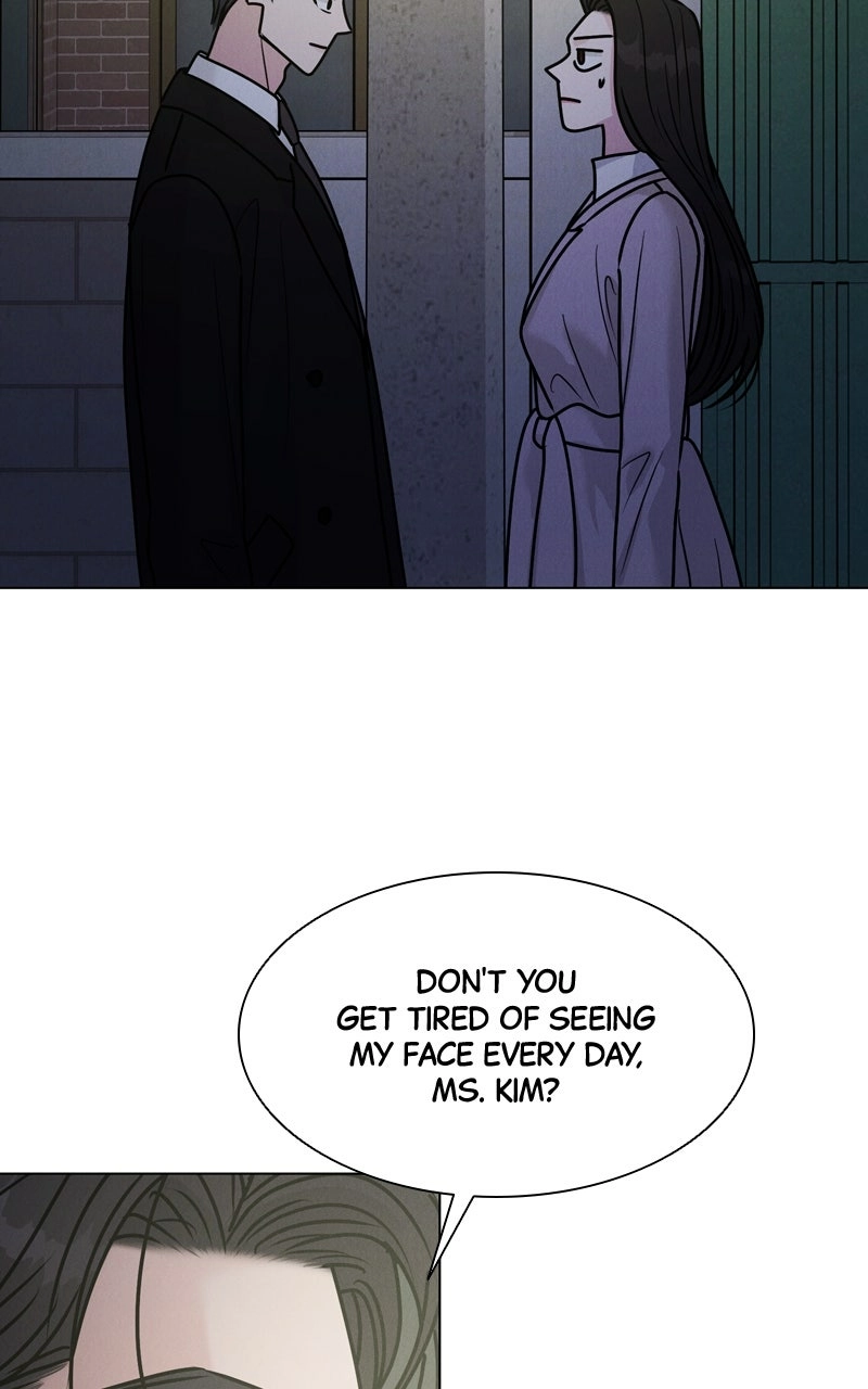 Date or Die Chapter 33 page 53 - 