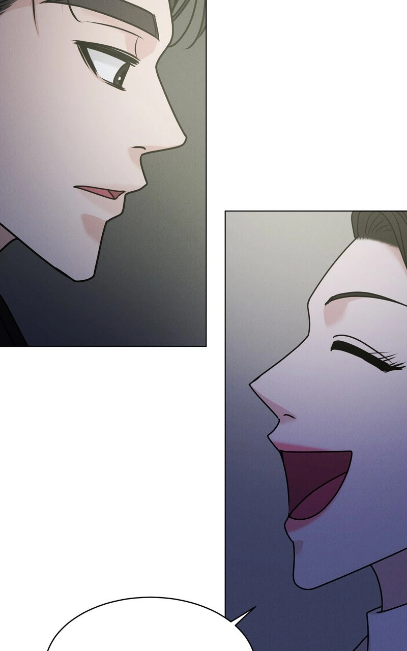 Date or Die Chapter 33 page 54 - 