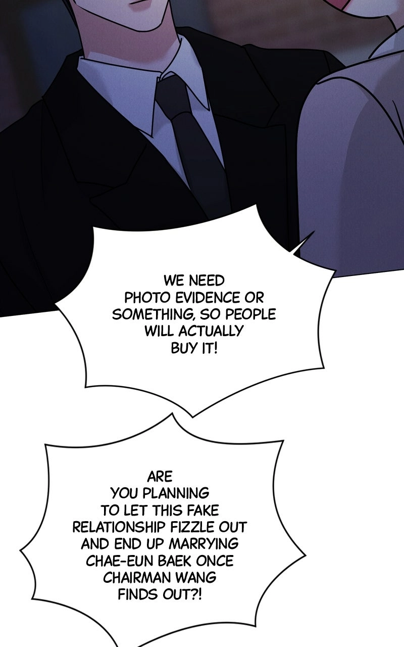 Date or Die Chapter 33 page 56 - 