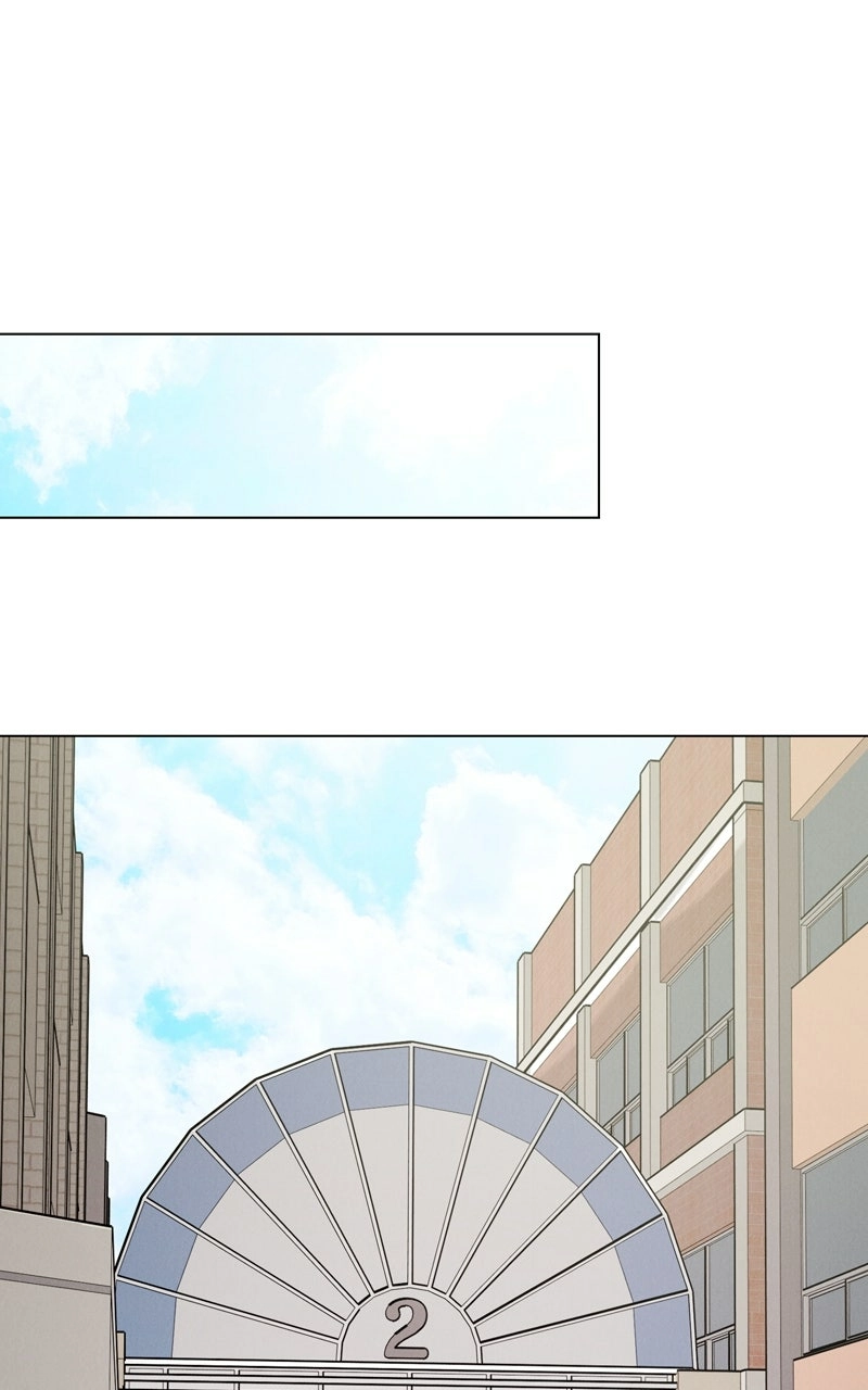 Date or Die Chapter 33 page 60 - 
