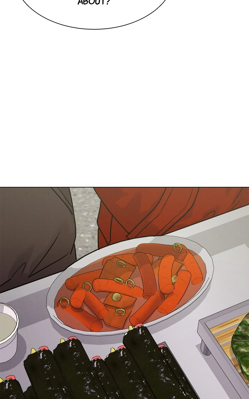 Date or Die Chapter 33 page 67 - 