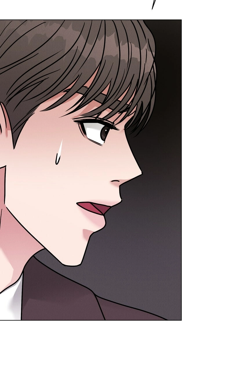 Date or Die Chapter 33 page 8 - 