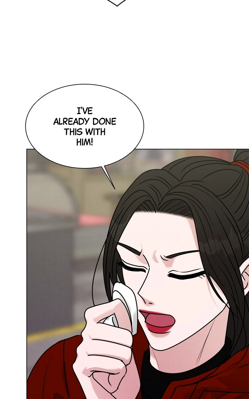 Date or Die Chapter 33 page 71 - 