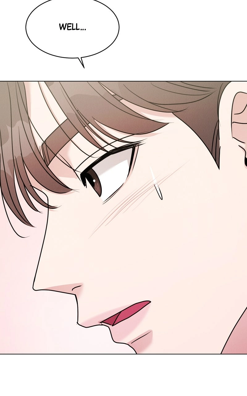 Date or Die Chapter 33 page 79 - 