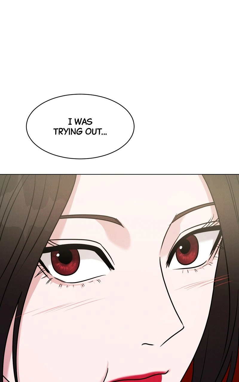 Date or Die Chapter 33 page 80 - 