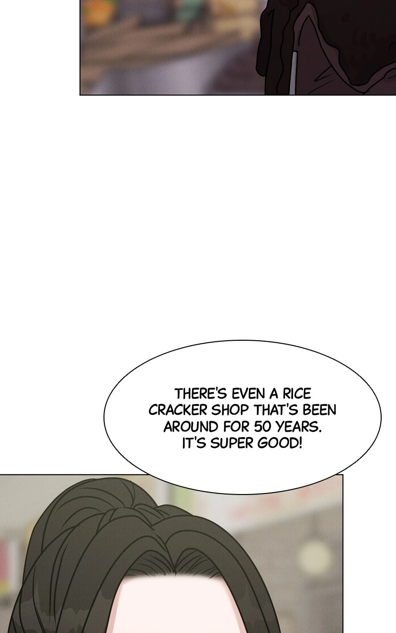 Date or Die Chapter 33 page 85 - 