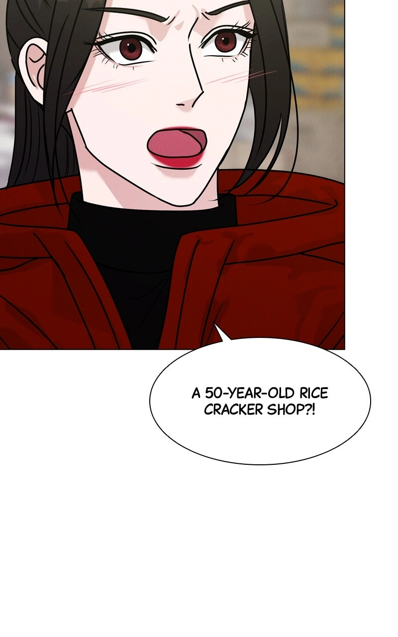 Date or Die Chapter 33 page 86 - 