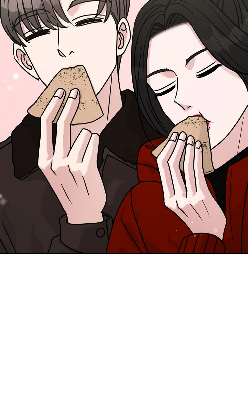 Date or Die Chapter 33 page 91 - 