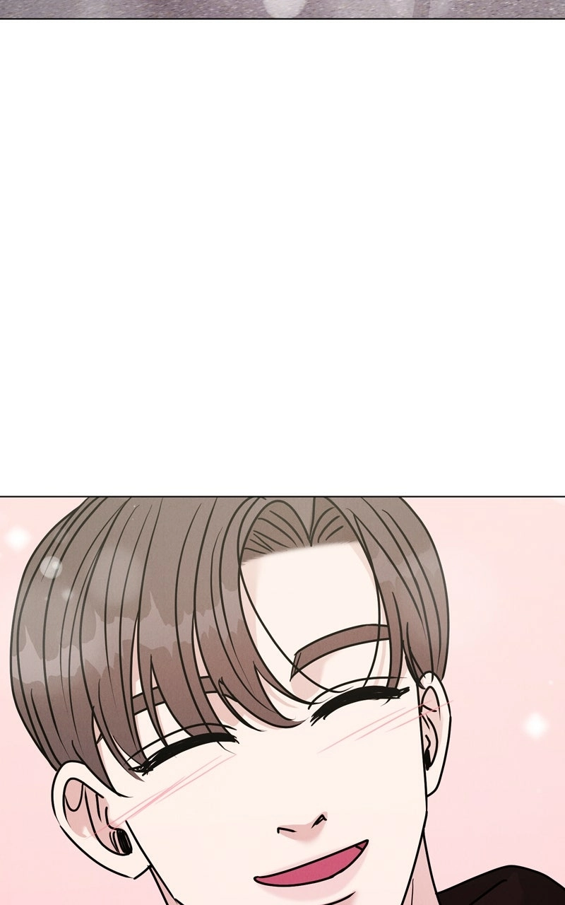 Date or Die Chapter 33 page 93 - 