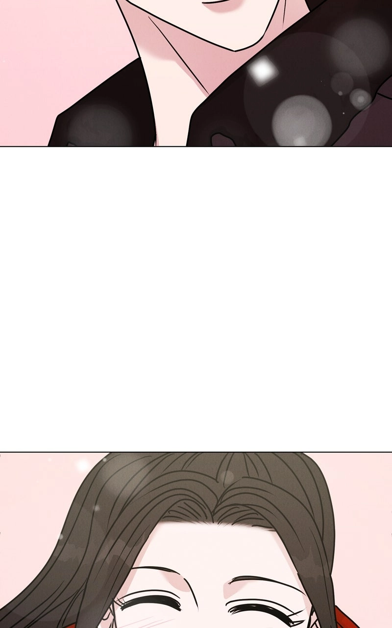 Date or Die Chapter 33 page 94 - 