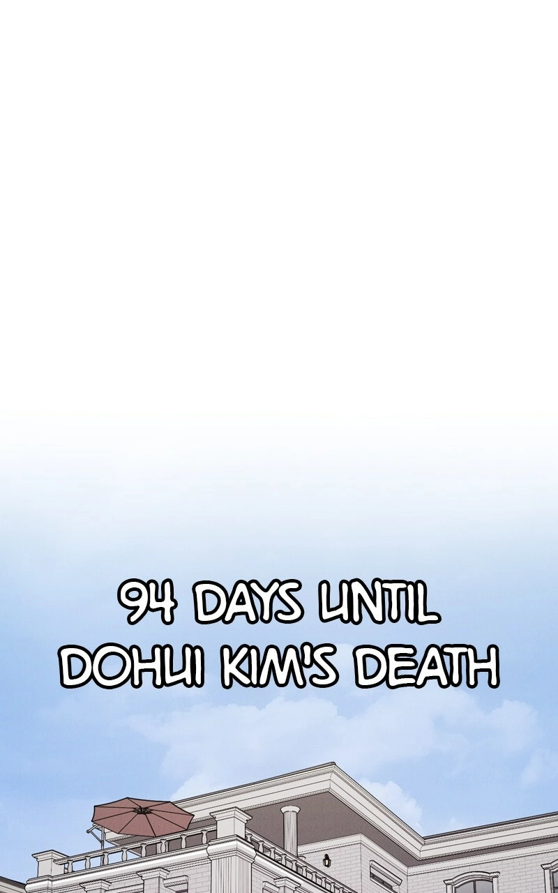 Date or Die Chapter 33 page 96 - 