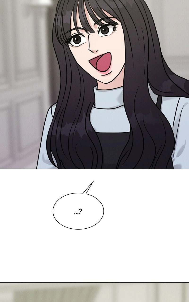 Date or Die Chapter 33 page 98 - 